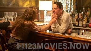 The Deuce Season 3 Episode 6