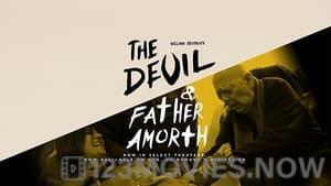 The Devil and Father Amorth