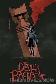 The Devil’s Backbone