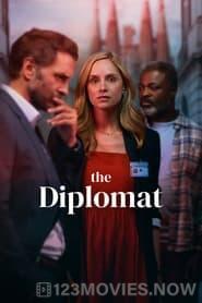 The Diplomat Season 1 Episode 2