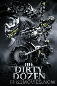 The Dirty Dozen