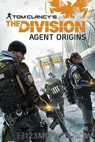 The Division: Agent Origins