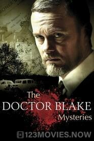 The Doctor Blake Mysteries Season 4 Episode 3