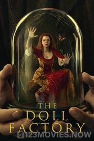 The Doll Factory Season 1 Episode 5