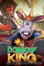 The Donkey King