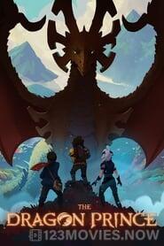 The Dragon Prince Season 3 Episode 2