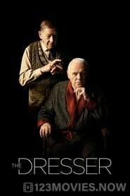 The Dresser