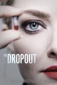 The Dropout Season 1 Episode 2