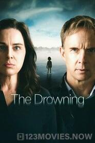 The Drowning Season 1 Episode 1