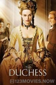 The Duchess