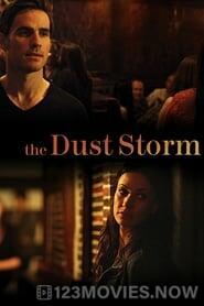 The Dust Storm