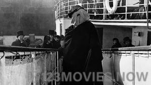 The Elephant Man