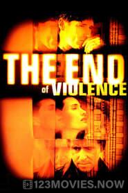 The End Of Violence