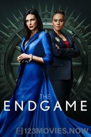 The Endgame Season 1 Episode 1