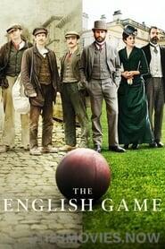 The English Game Season 1 Episode 1