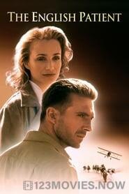 The English Patient