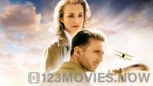 The English Patient