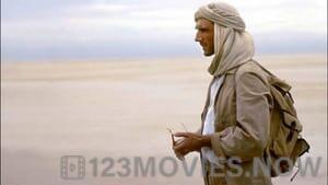 The English Patient