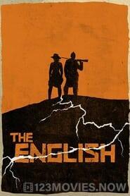 The English Season 1 Episode 2