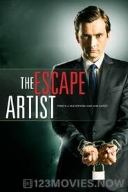 The Escape Artist