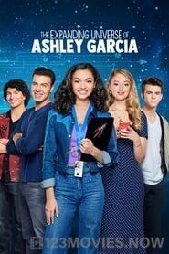 The Expanding Universe of Ashley Garcia Season 1 Episode 2