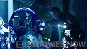 The Expanse Season 2 Episode 2