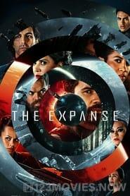 The Expanse Season 2 Episode 2