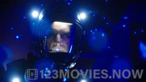 The Expanse Season 2 Episode 5