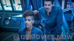 The Expanse Season 2 Episode 5