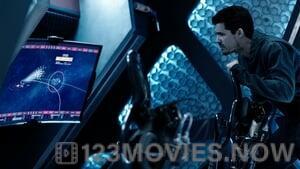 The Expanse Season 2 Episode 5