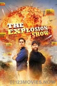 The Explosion Show Season 1 Episode 5