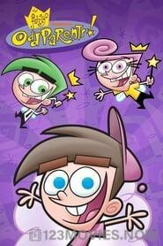 The Fairly OddParents Season 1 Episode 12