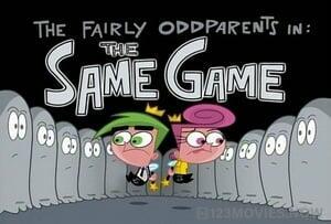 The Fairly OddParents Season 1 Episode 12