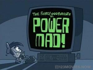 The Fairly OddParents Season 1 Episode 2