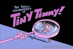 The Fairly OddParents Season 1 Episode 6