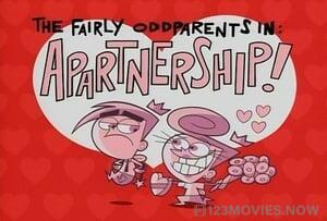 The Fairly OddParents Season 1 Episode 8