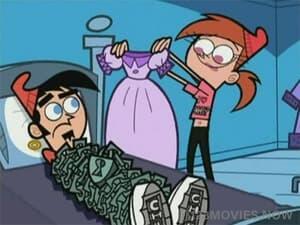 The Fairly OddParents Season 2 Episode 1