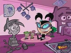 The Fairly OddParents Season 2 Episode 3