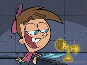 The Fairly OddParents Season 3 Episode 15