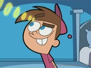 The Fairly OddParents Season 3 Episode 23