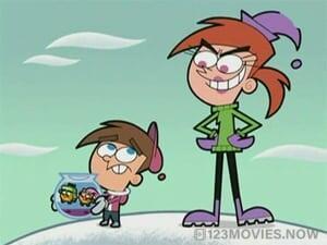 The Fairly OddParents Season 3 Episode 29