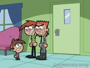 The Fairly OddParents Season 4 Episode 10