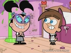 The Fairly OddParents Season 4 Episode 13