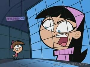 The Fairly OddParents Season 4 Episode 17