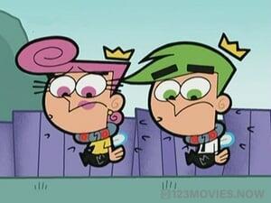 The Fairly OddParents Season 4 Episode 19