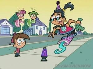 The Fairly OddParents Season 4 Episode 20