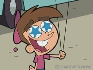 The Fairly OddParents Season 4 Episode 8