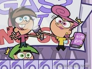 The Fairly OddParents Season 4 Episode 9