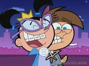 The Fairly OddParents Season 5 Episode 14