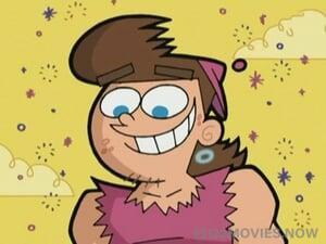 The Fairly OddParents Season 5 Episode 2